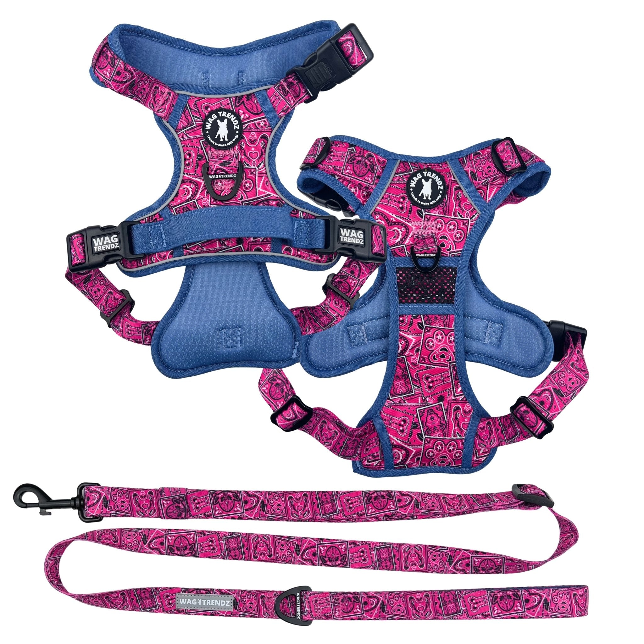Dog Harness Birthday Girl/Boy Single Velcro Patch - Suitable for Juliu –  Barking Togs, Dog Harness Patches Velcro 