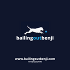 Bailing Out Benji Rescue Logo