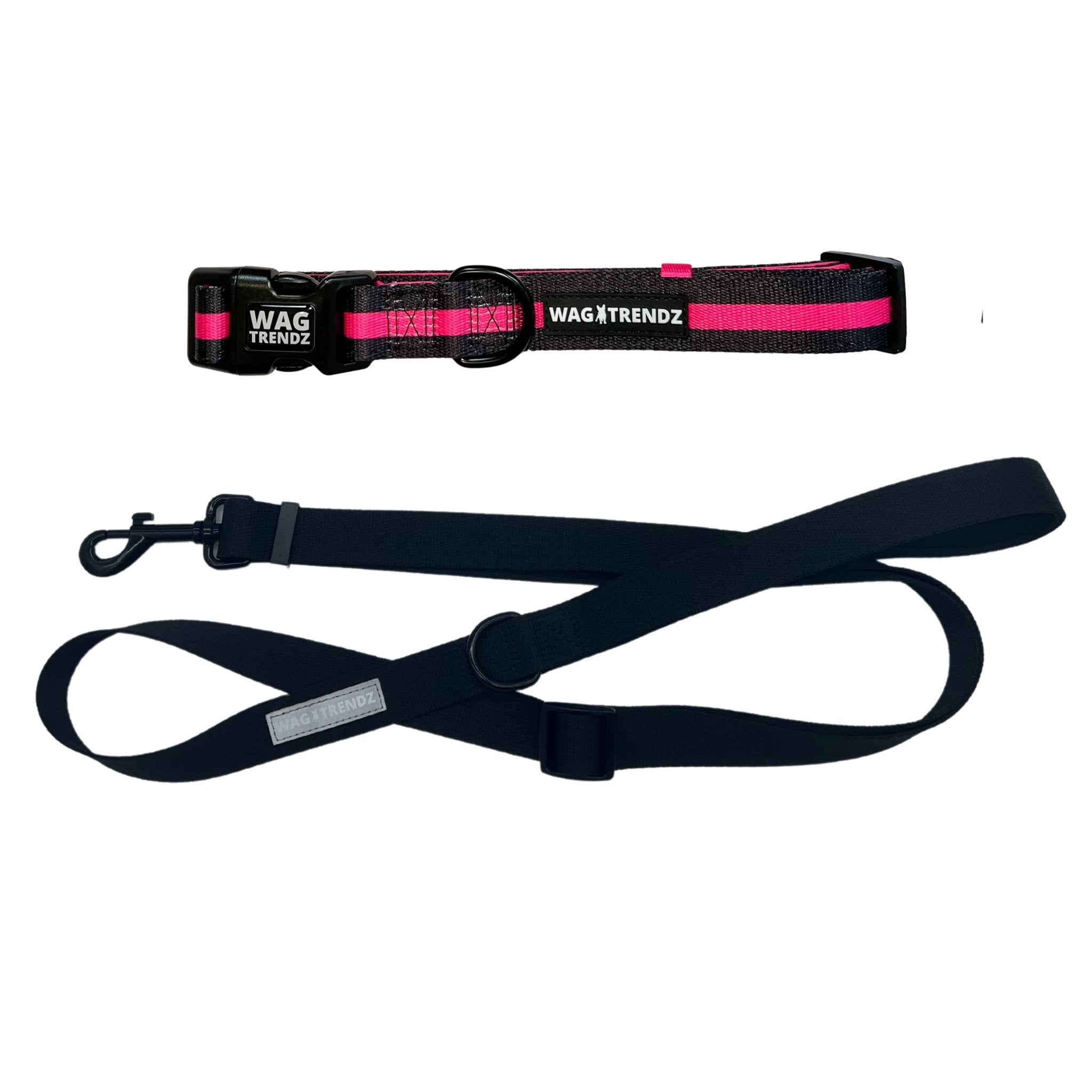 Strong Rope Dog Leash 5Ft In Stock, Adjustable Dog Collars: Comfort Meets  Style for Your Pet